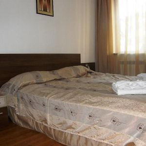Apartament z 1 sypialnią